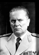 Joseph broz Tito 