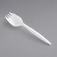 spork