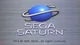 Sega Saturn