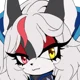 Alter the jackal
