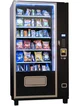 AI vending machine