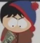 Stan Marsh