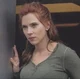 Natasha Romanoff