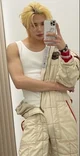 hwang hyunjin