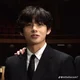 Kim Taehyung 