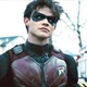 Jason Todd