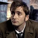 Tenth Doctor