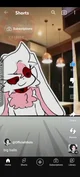 Millychan_bunny