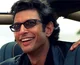 Ian Malcolm
