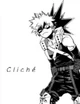 Bakugo 