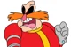 Dr Robotnik