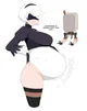 2b pregnant 