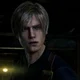 Ex leon Kennedy