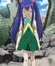 Wendy Marvell 