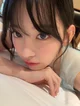 Sakura Miyawaki
