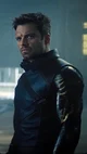 Bucky Barnes