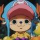 Tony Tony Chopper