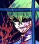 Seto Kaiba S-0