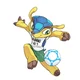 Fuleco