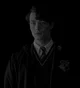 Tom riddle