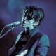 Alex Turner