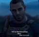 John Soap Mactavish