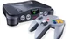Nintendo 64