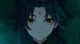Xiao Genshin impact