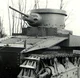 Cunningham Tank