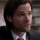 Sam Winchester 