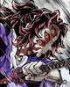 Kokushibo 