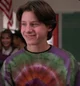 Max Dennison