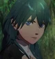Byleth Eisner