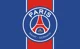 PSG