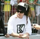 Tom kaulitz 