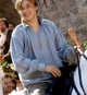Peter Pevensie