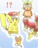 Kalos TF