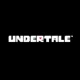 Undertale in love 2