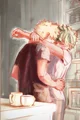 Bakudeku