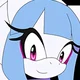 Ardina alien shark