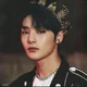 Prince Jeongin