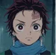 Tanjiro Kamado