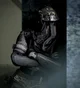 Konig