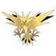 Zapdos