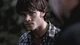 Sam Winchester