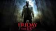 FridayThe13Th2009RPG