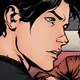 Dick Grayson