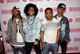 Mindless behavior 