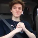 weston koury