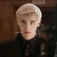Draco  Malfoy 